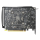 Zotac GeForce RTX 4060 SOLO 8GB GDDR6 - 1156764 - zdjęcie 3